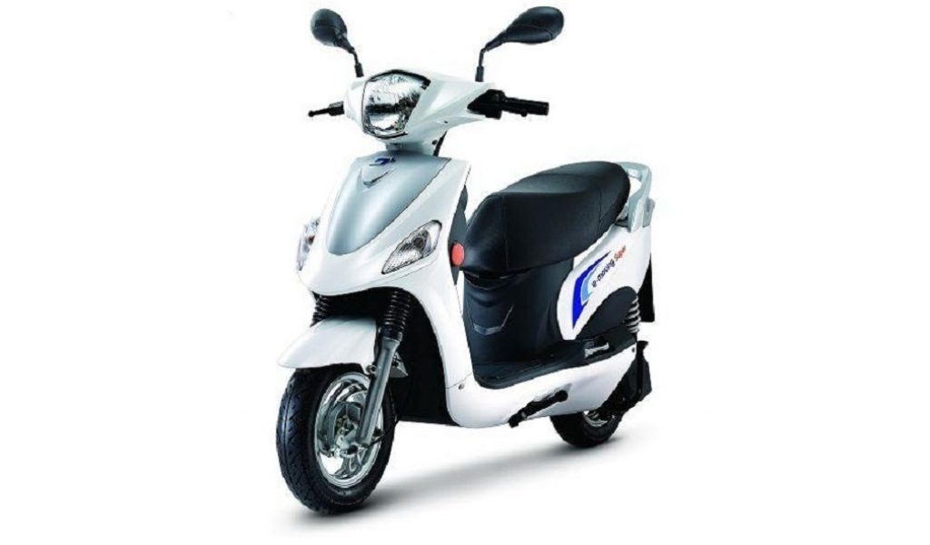 機車 機車