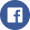 icon-facebook-png-24-150x150
