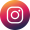 instagram-512-300x300